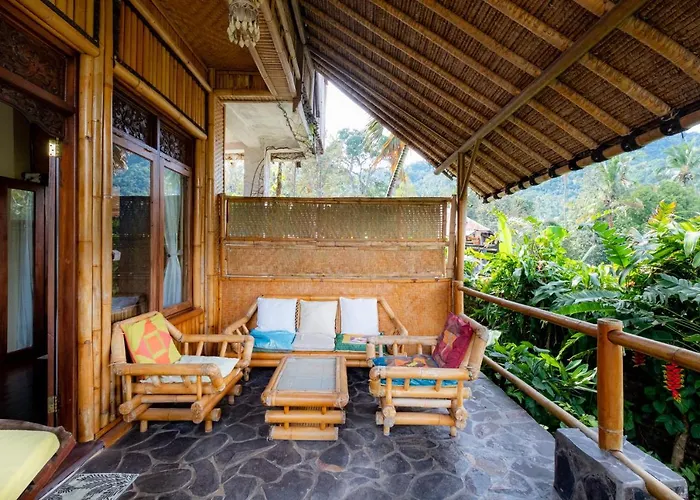 Gasthof Manuk 3*