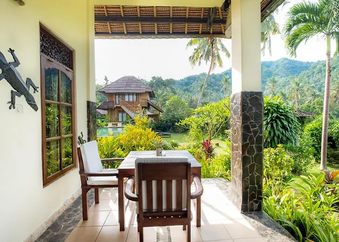 Gasthof Manuk
