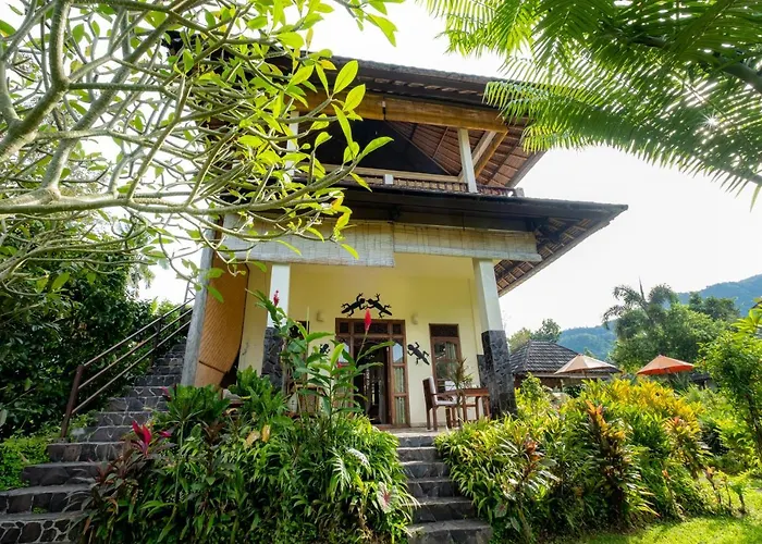 Gasthof Manuk