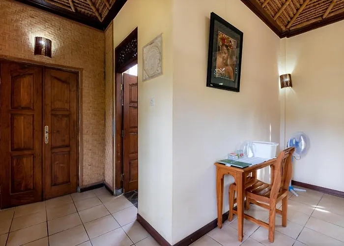 Manuk Gasthof 3*