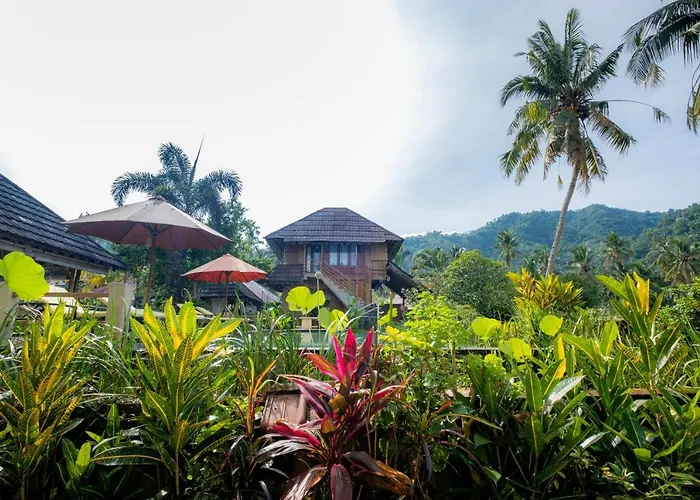 Gasthof Manuk