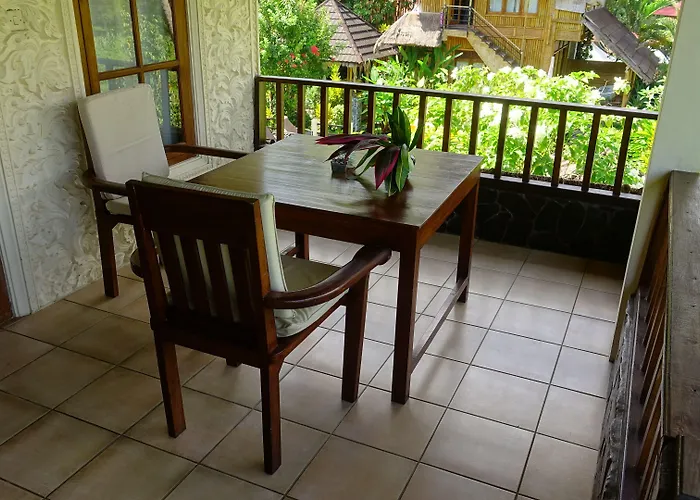 Manuk Gasthof