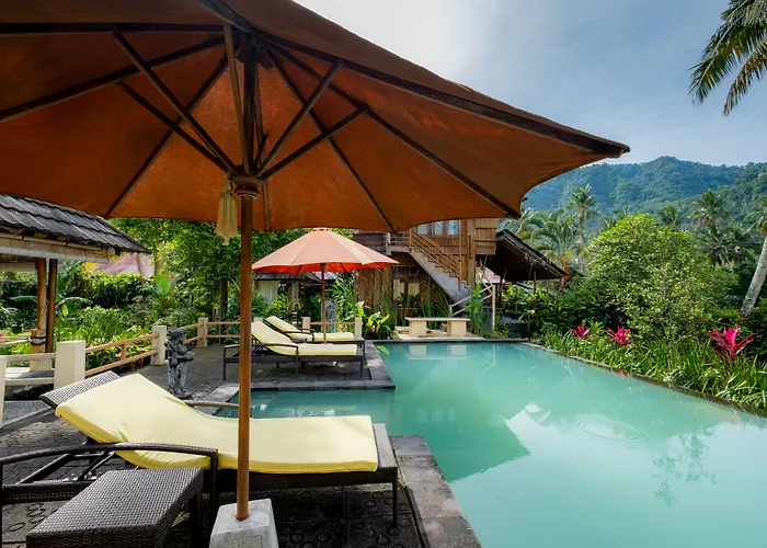 Gasthof Manuk 3*