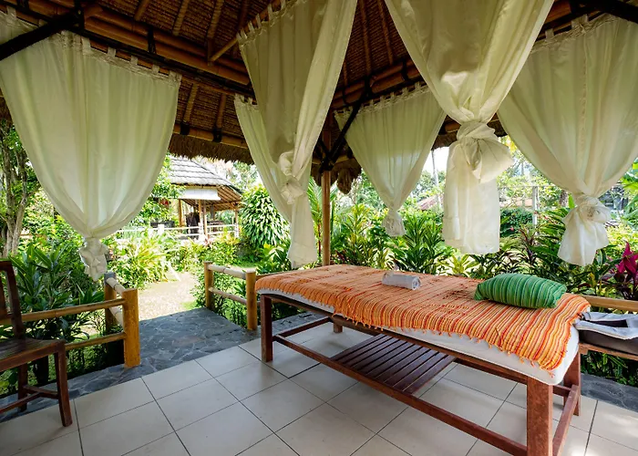 Manuk 3*