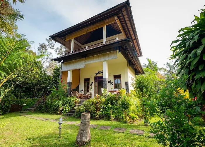 Manuk Gasthof 3*