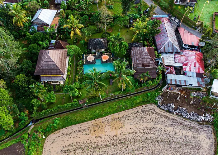 Gasthof Manuk 3*