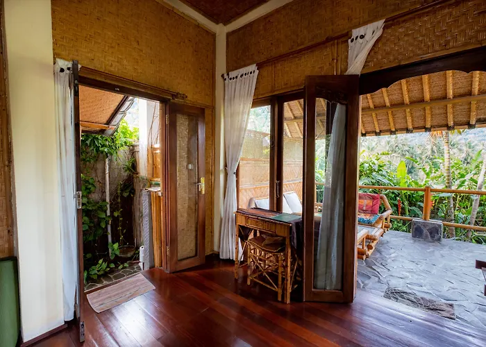 Casa de hóspedes Manuk