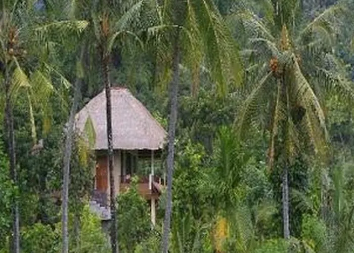 Gasthof Manuk